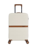 Cabin Hard-Shell Suitcase BELAIR