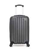 Cabin Luggage 55cm VOSGES