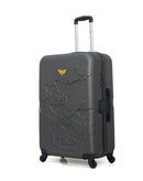 4 Luggage Set AELYS-C