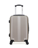 Cabin Luggage 55cm LIPARI