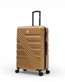 REDWOOD - Large hard-shell suitcase - AMERICAN TRAVEL
