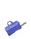 Travel Bag 50CM MAHEL