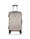 Cabin Luggage 55cm ASHLEY