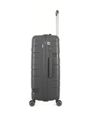 OBAGO - LOT DE 2 - Valises grand format et grand vanity PEGASE