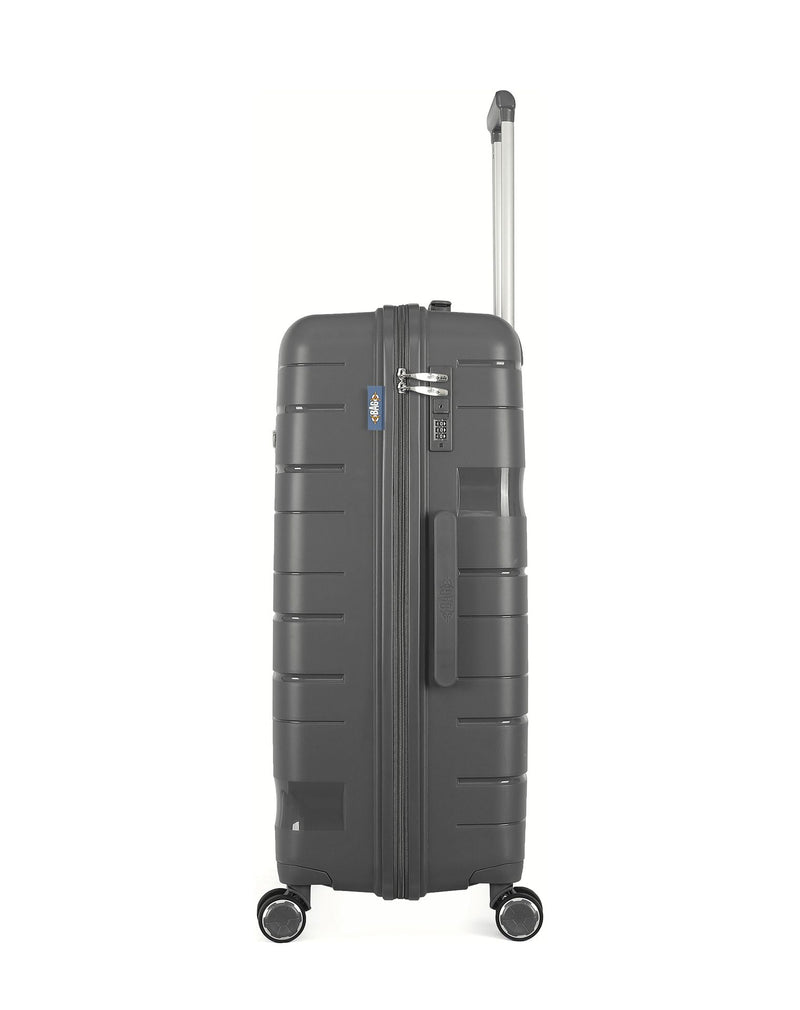 Large Suitcase 75cm PEGASE