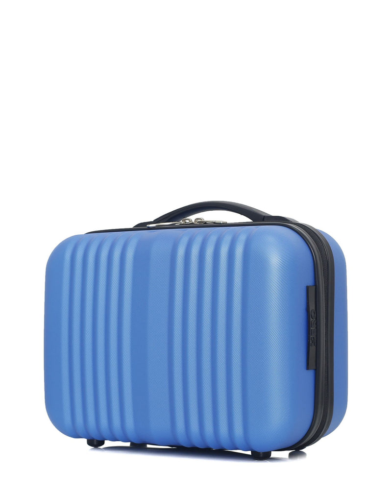 Small Vanity Case LIPARI-K