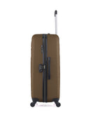 4 Luggage Set NAÏS-M