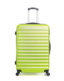 3 Luggage Set JAKARTA