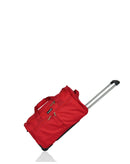 Small Travel Bag SARAGOSSE