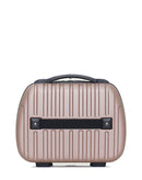 Vanity Case ALPES-K