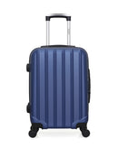 Cabin Luggage 55cm HIMALAYA