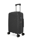 2 Luggage Bundle Cabin and Underseat LYRA