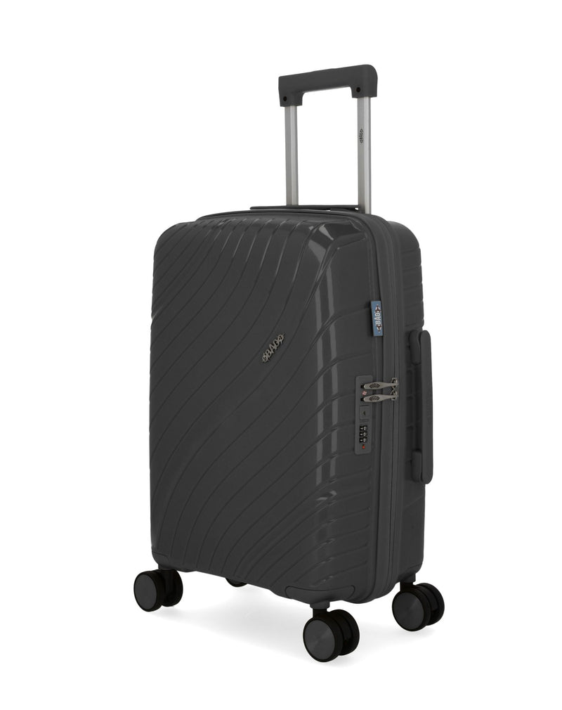 2 Luggage Bundle Cabin and Underseat LYRA