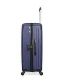 Large Suitcase 75cm CARPATES