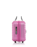Small Vanity Case BRAZILIA-K
