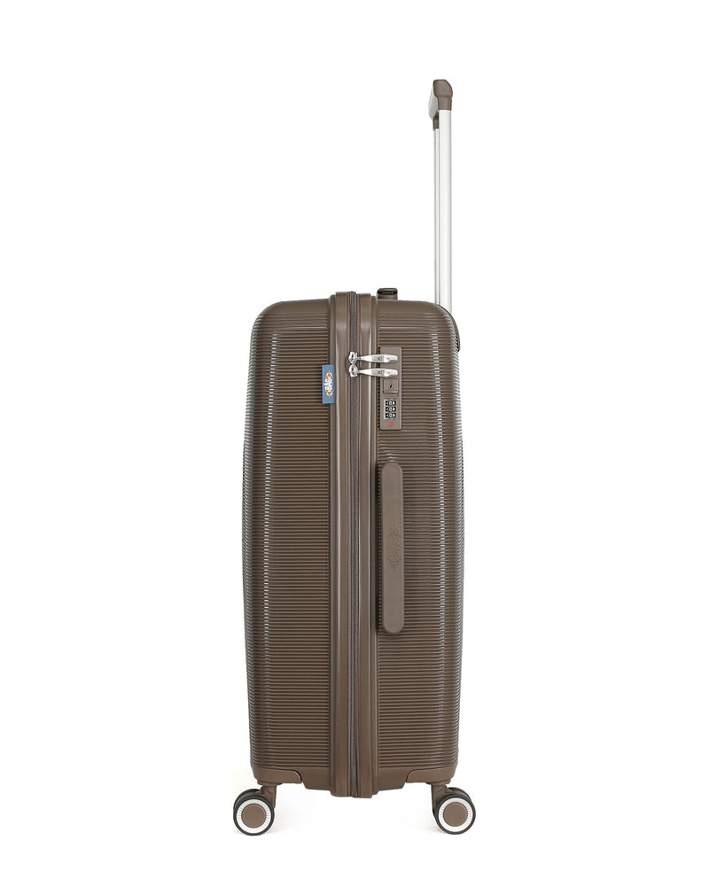 Medium Suitcase 65cm ORION