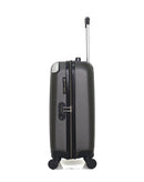 Cabin Luggage 55cm AMELI-E