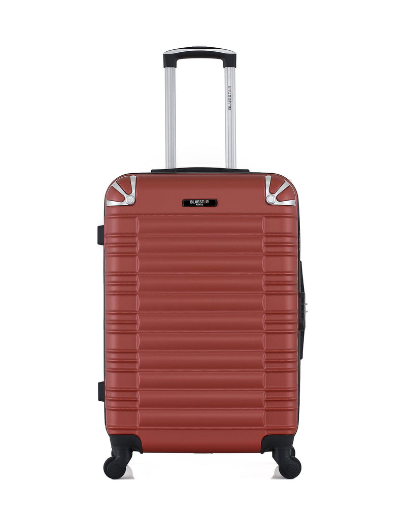 Medium Suitcase 65cm LIMA