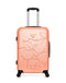 #couleur_coral
