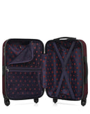 Cabin Luggage 55cm ELEONOR