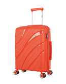 Cabin Luggage 55cm PERSEE