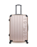 3 Luggage Bundle Large 75cm, Medium 65cm and Cabin 55cm PORTER