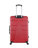 3 Luggage Set OTTAWA