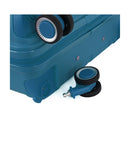 Cabin Luggage 55cm PERSEE