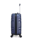 Cabin Luggage 50cm LAGOS-E