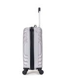 Cabin Luggage 50cm LAGOS-E