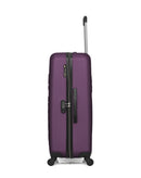 Large Suitcase 75cm ELEONOR