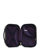 Small Vanity Case FRANCETTE-K