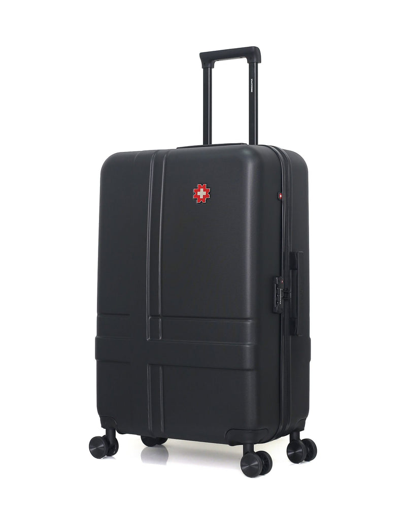 3 Luggage Bundle Large 75cm, Medium 65cm and Cabin 55cm USTER