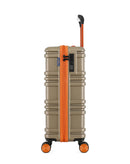 Cabin Hard-Shell Suitcase EVERGLADES