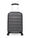 Cabin Luggage 55cm RENOSO