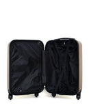 Cabin Luggage 55cm STROMBOLI