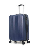 3 Luggage Set RILA-A