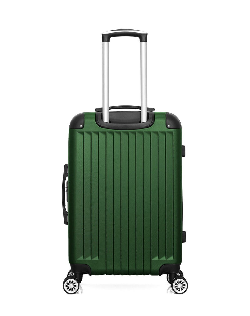 Medium Suitcase 65cm TAGE