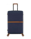 3-Piece Hard-Shell Suitcase Set BELAIR (L/S/XS)