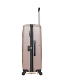 4 Luggage Set AELYS-C