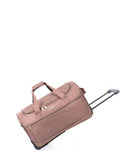 Rolling Bag M MORGANE