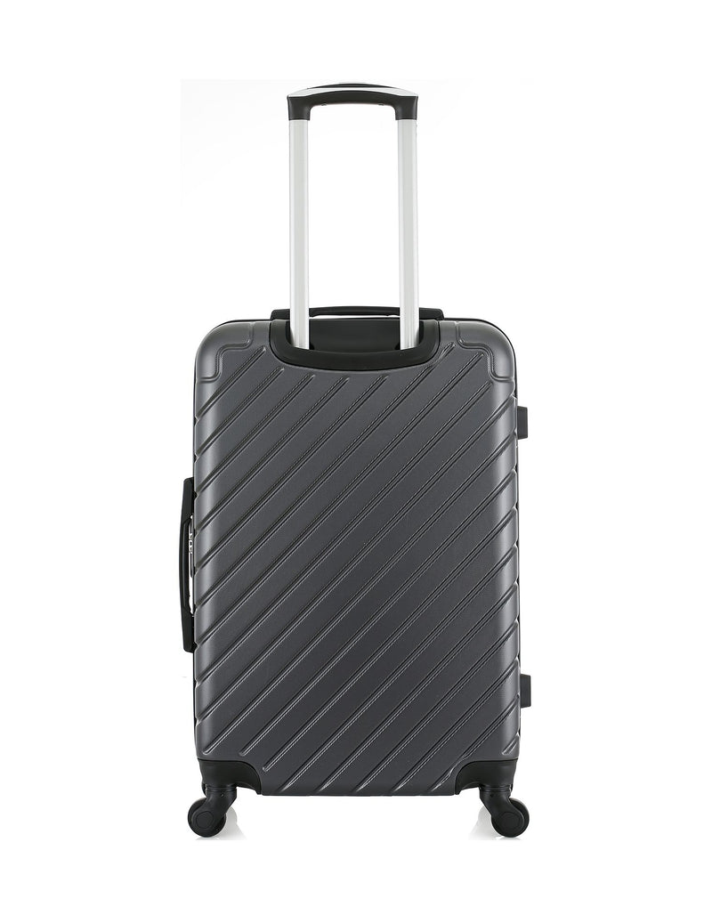 Medium Suitcase 65cm CITÉ