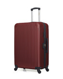 Large Suitcase 75cm CARPATES