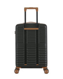 2-Piece Hard-Shell Suitcase Set BELAIR (S/XS)