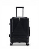 GALINA - Cabin S hard-shell suitcase - OBAGO
