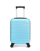 Cabin Luggage 50cm SANTIAGO-E