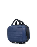 Small Vanity Case SELENGA-K