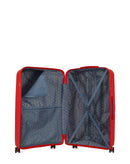 4 Luggage Set PHENIX-M