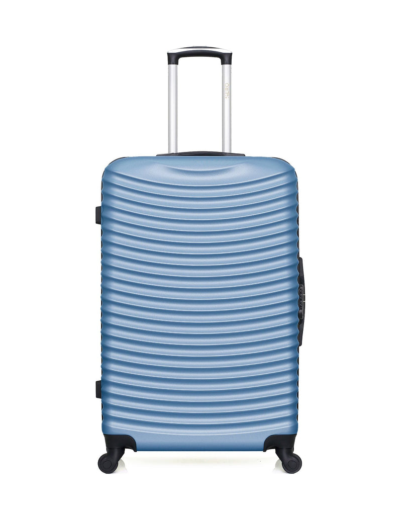 3 Luggages Bundle Large 75cm, Medium 65cm and Cabin 55cm ETNA