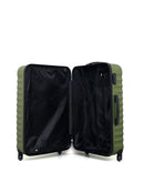 3 Luggage Set JAKARTA